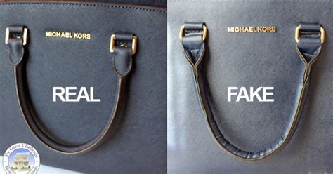 how to know if mk bag is fake|mk bags original.